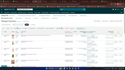 Screenshot-2024-01-13-0512125c1da3075921e92e.png