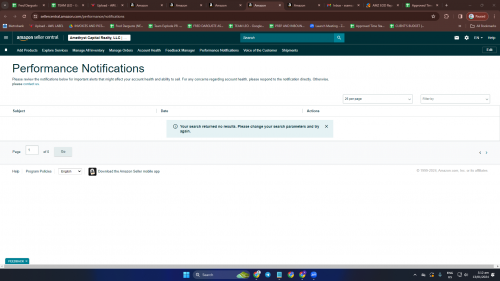 Screenshot-2024-01-13-051223bec553fe7c75dbf5.png