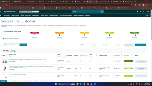 Screenshot-2024-01-13-051226d350b925e3c9930b.png