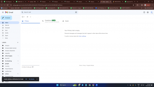 Screenshot-2024-01-13-051230537ed437c6c5e911.png