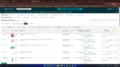 Screenshot-2024-01-13-05141696468dabf78edc59.png
