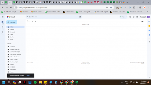 Screenshot-2024-01-13-061940dd38f59660eca976.png