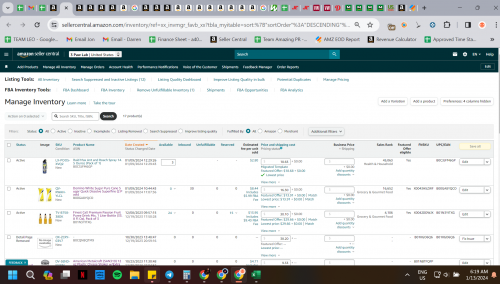Screenshot-2024-01-13-06194854ab84f1bd5714c2.png