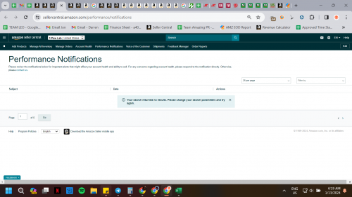 Screenshot-2024-01-13-061959453392c649e5da02.png