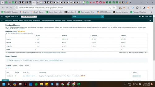 Screenshot-2024-01-13-062011981f7bd20f7d997d.png