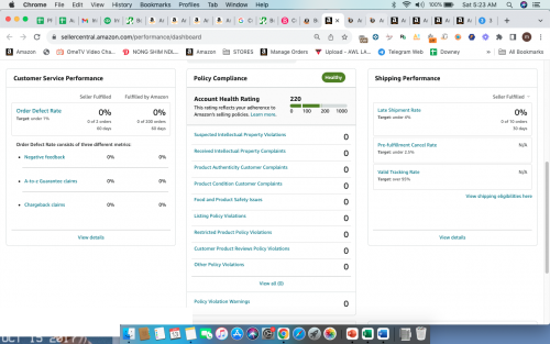 Screenshot-2024-01-13-at-5.23.33-AMad8dae8b652b9f5d.png