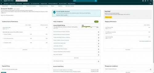 Screenshot_1b2de8b3002c6eaae.jpg