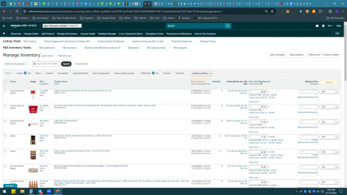 Screenshot_29bd19ea54394bb38.png