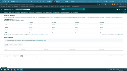 Screenshot_483ba86f4adcd9475.png