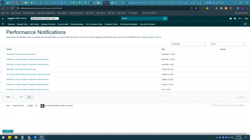 Screenshot_56683d220d600d331.png