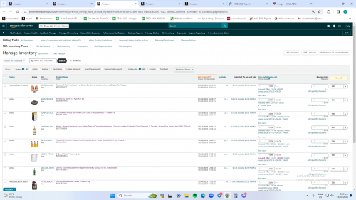 image033f9102edb37898.png