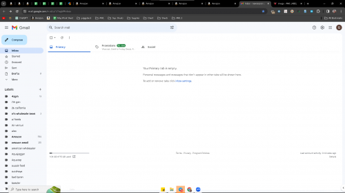 image0c4b791198c63abf.png