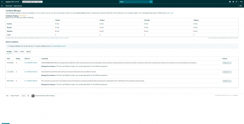 image0ea2083620eb5714.png