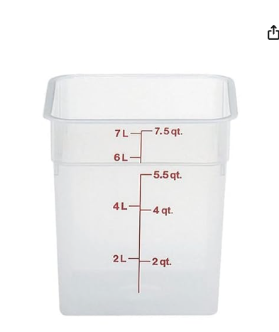 image10eb1c7bda1e7290.png