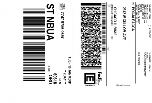 image15805975c44d5838.png