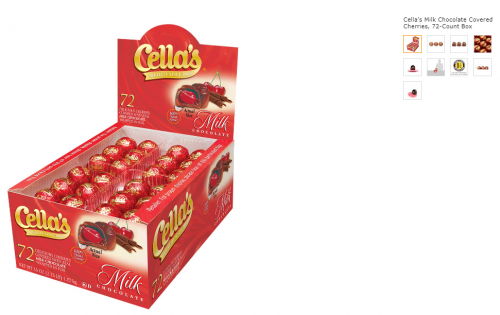 image1b6dae9861caf22d.png