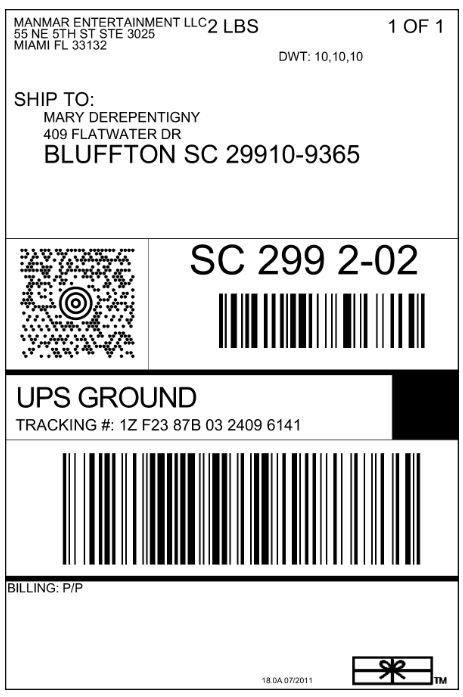 image220c1efe7950a124.png
