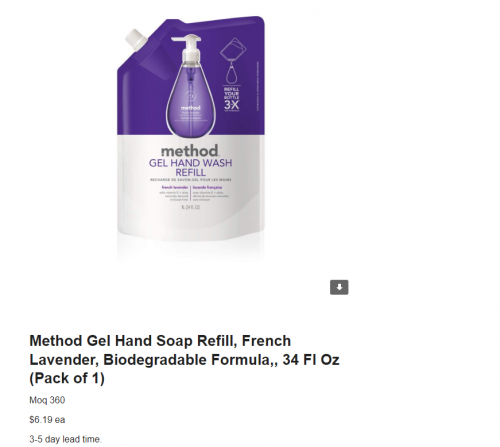 image2bb4bc87272c8439.png