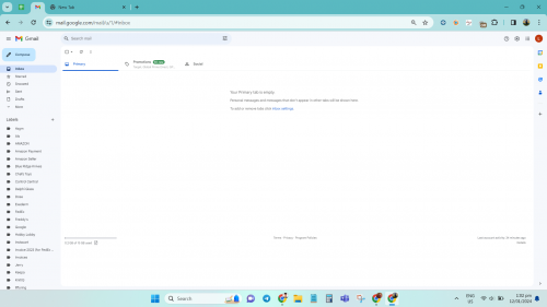 image61d83538072e9f1c.png