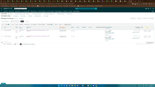 image681ae2a63150e023.png