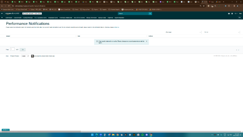 image6892962f6b388ae2.png