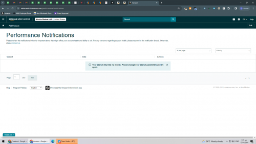 image72a6cb81b198041b.png