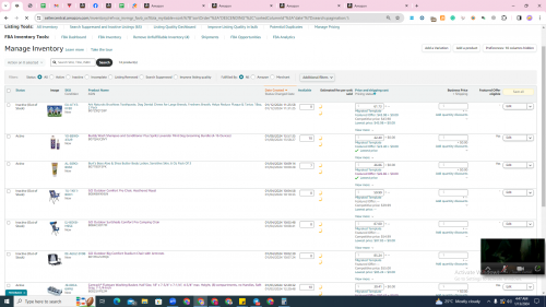 image7802efce3db2a899.png