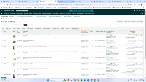 image7d326160c601c423.png