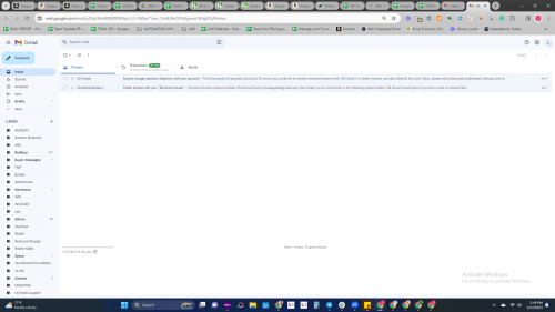 image80e4afbc4bea7fab.png