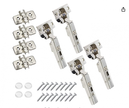 image81229e5afa3183e3.png
