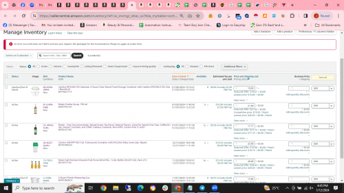 image879dabc31ed747ec.png