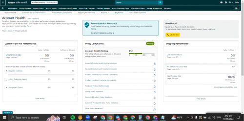 imageced7d37445386533.png