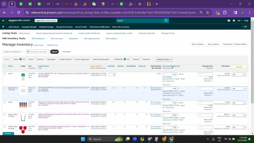 imagedccdedb8a4081b97.png