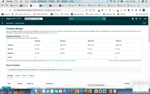 Screenshot-2024-01-14-at-3.34.29-AM04db1d62773a500d.png