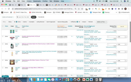 Screenshot-2024-01-14-at-3.34.37-AMe3fc3ebc94afa666.png