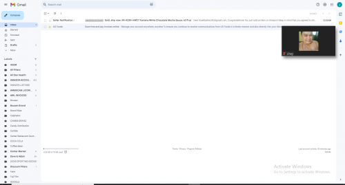 image339e53a62379a46a.png