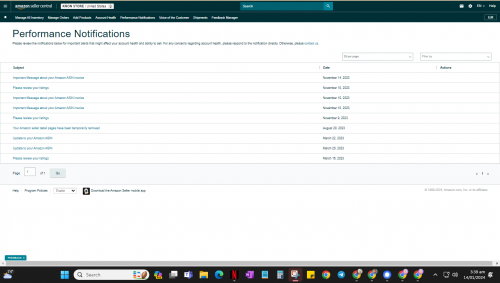 imagedc93024cf1f80be9.png