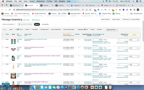 Screenshot-2024-01-15-at-2.38.03-AMc4287b961d630e28.png