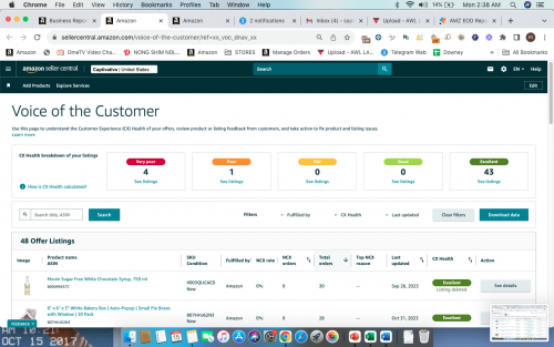 Screenshot-2024-01-15-at-2.38.07-AM1b70dd88b5fe7101.png