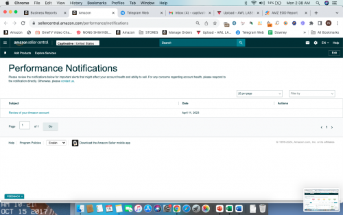 Screenshot-2024-01-15-at-2.38.11-AMa7c95967f6356c77.png