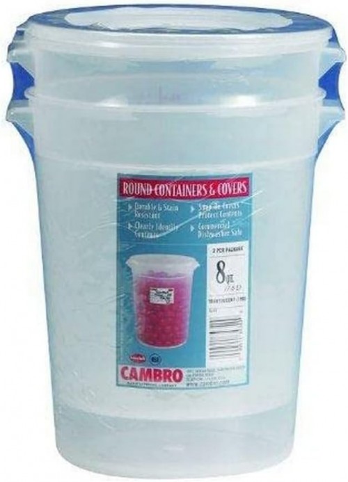 Cambro-8qt-Round-with-lid-set-271672b69ee1d4852.jpg