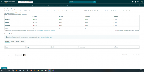 Feedback0a745a79540ad7b2.png