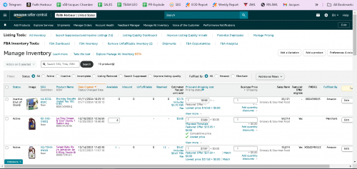 JC3c14e022225a26fb6.png