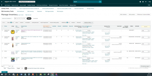Manage-Inventory0f238ba15aaaf0d6.png