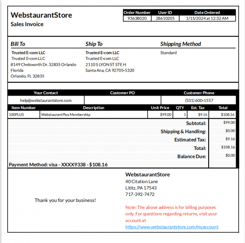 Screenshot-11011a59aa6ec9a04a87f.png