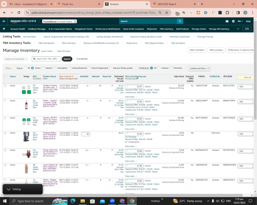 Screenshot-110256a8ec55b4cfc2413.png