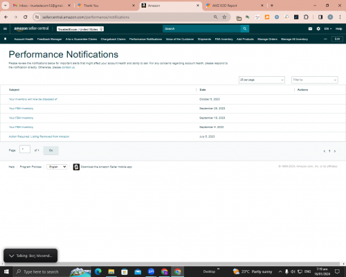 Screenshot-110279f8bf3ca587155fa.png