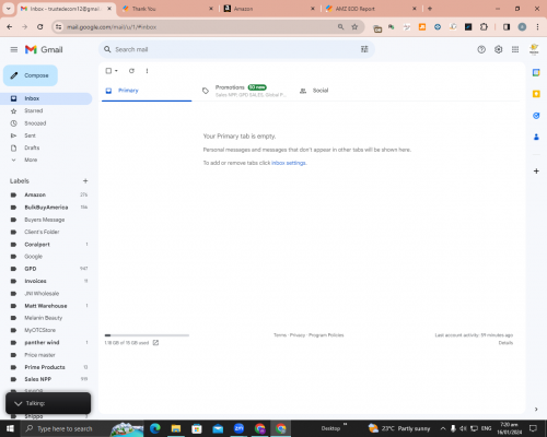 Screenshot-11028ff39aa0095f97f63.png