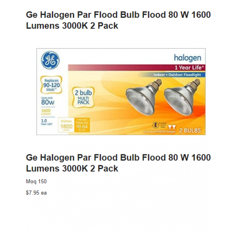 Screenshot-2024-01-16-0124580ea35684b6d391bd.png