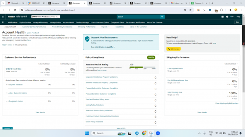 Screenshot-2024-01-16-070043ff0c6fe6819b7701.png